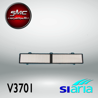 SIARV3701